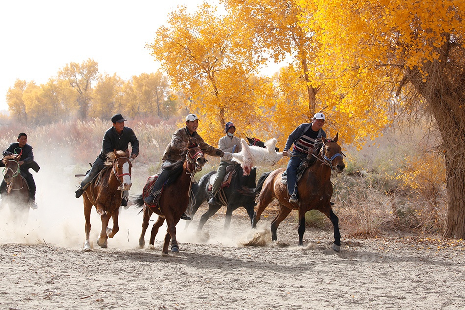 Blog Post With Youtube Video