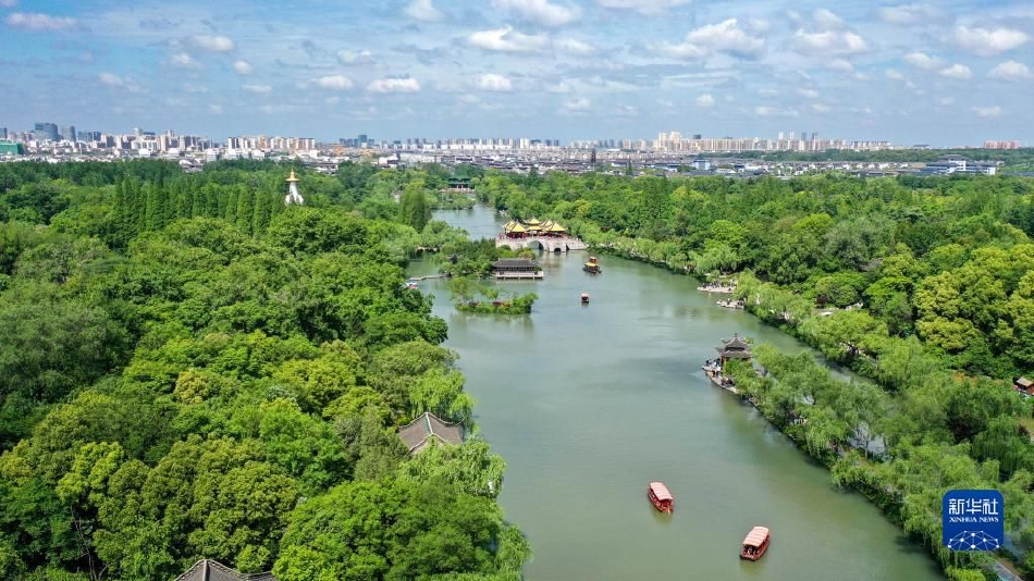 Blog Post With Youtube Video