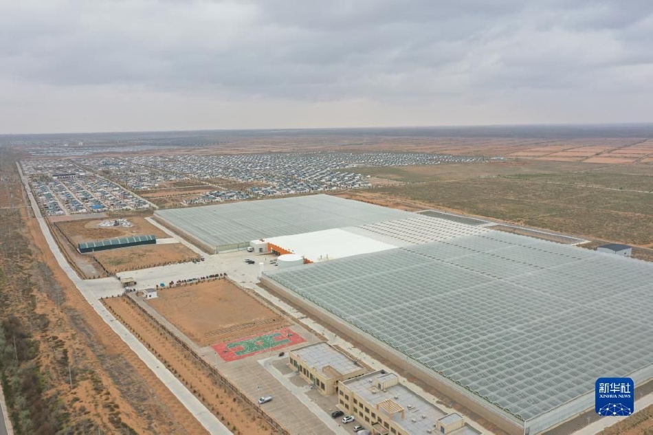 Blog Post With Youtube Video