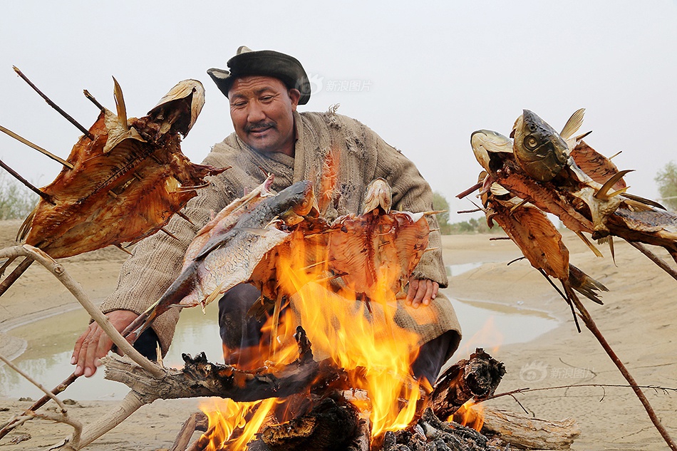 Blog Post With Youtube Video